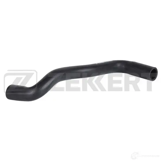 Шланг радиатора ZEKKERT MK8PGJ B MK-6024 1440200110