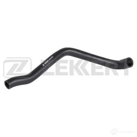 Шланг радиатора ZEKKERT MK-6022 1440200112 6HXJ6X X