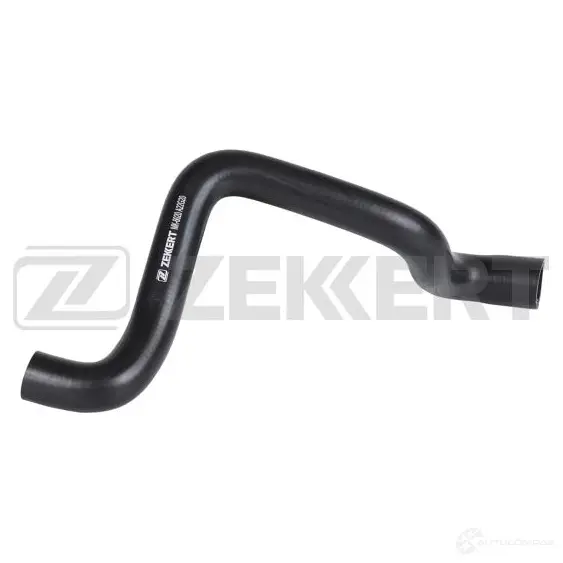 Шланг радиатора ZEKKERT MK-6020 1FB GZIT 1440200114