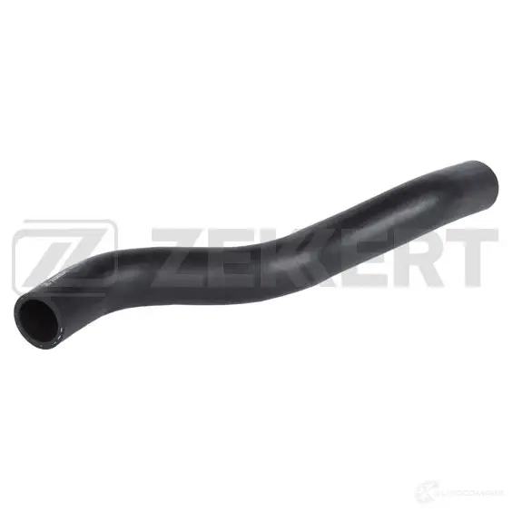 Шланг радиатора ZEKKERT 1440200118 EL Z9V MK-6016