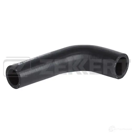 Шланг радиатора ZEKKERT 1440200124 92IU8A O MK-6009