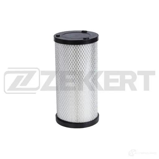 Воздушный фильтр ZEKKERT C IYIEMX 1440200343 LF-2297