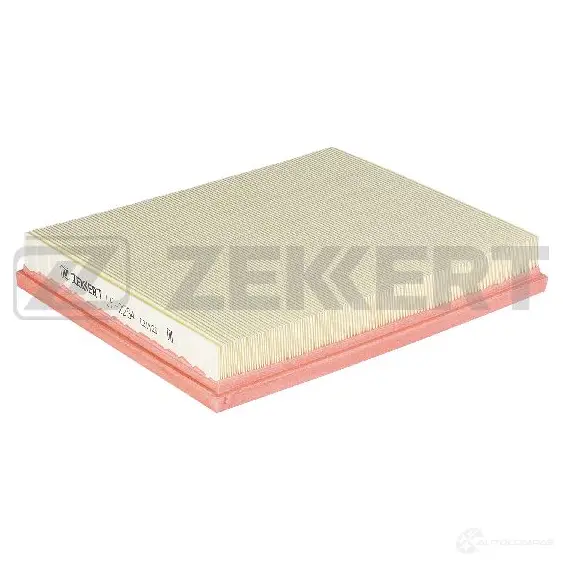 Воздушный фильтр ZEKKERT LF-2294 1440200346 M D5JRI