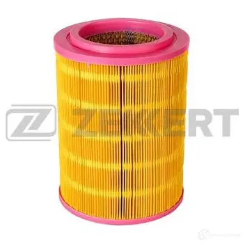 Воздушный фильтр ZEKKERT I6 WGEZ LF-2274 1275184501