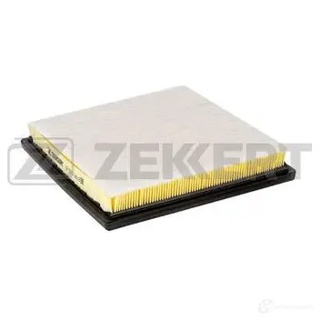 Воздушный фильтр ZEKKERT M6KSE D LF-2213 1275184369