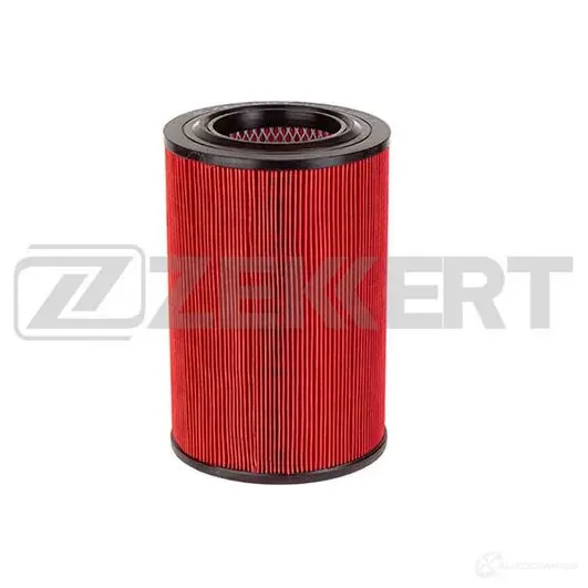 Воздушный фильтр ZEKKERT 9GMLP O LF-2198 1275184331