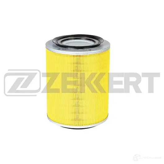 Воздушный фильтр ZEKKERT LF-2195 1285139977 4AZP M2