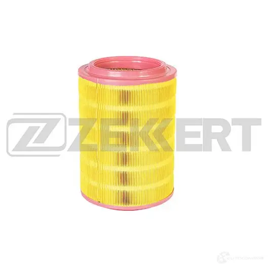 Воздушный фильтр ZEKKERT 1329088189 OUV2X V LF-2191