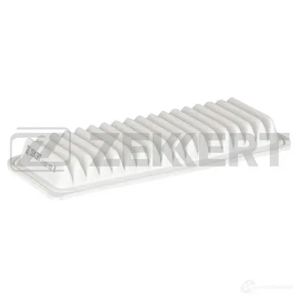 Воздушный фильтр ZEKKERT T 3TTW LF-2182 1275184297