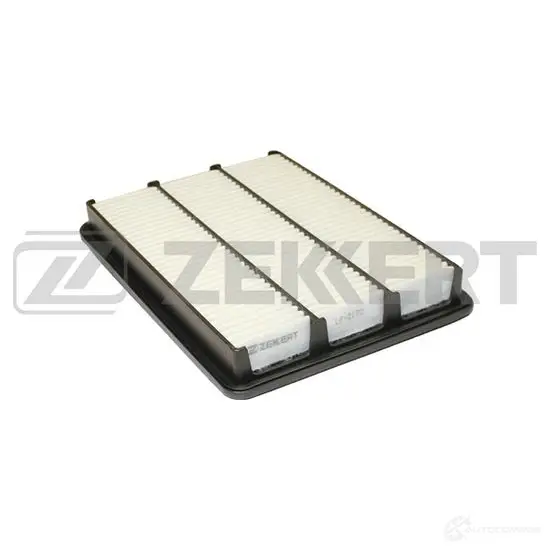 Воздушный фильтр ZEKKERT LF-2170 555172094 K6LB1 6B