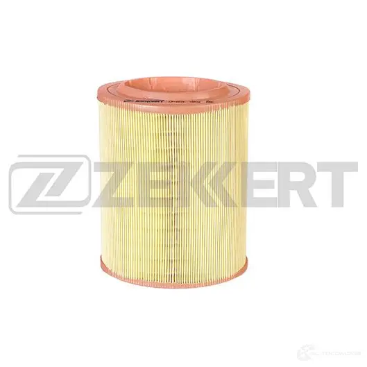 Воздушный фильтр ZEKKERT 1440200364 LF-2015 HH UY045