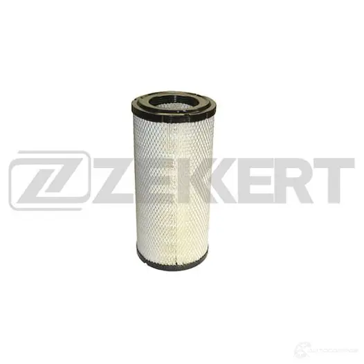 Воздушный фильтр ZEKKERT LF-1987 4319325 Y 77EGQ