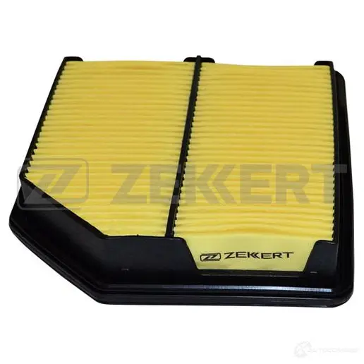 Воздушный фильтр ZEKKERT 9 ITHP 4319287 LF-1898