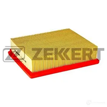 Воздушный фильтр ZEKKERT LF-1885 4319281 Z7Y4E N
