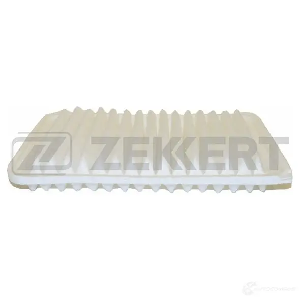 Воздушный фильтр ZEKKERT LF-1824 4319255 EV FIYDB