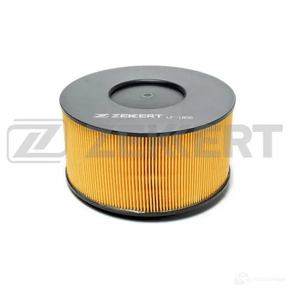 Воздушный фильтр ZEKKERT 4319245 U4RA KG LF-1805