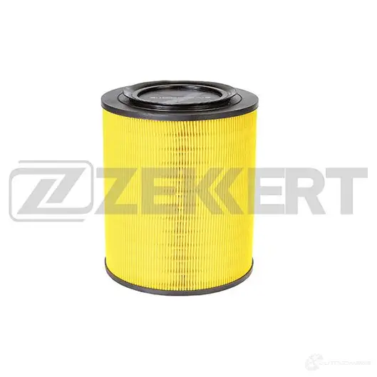 Воздушный фильтр ZEKKERT UXQW60 B LF-1722 4319200