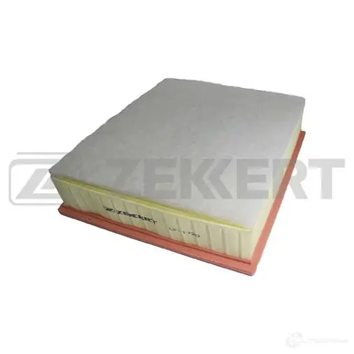 Воздушный фильтр ZEKKERT LF-1720 4319199 R SGW7 изображение 0