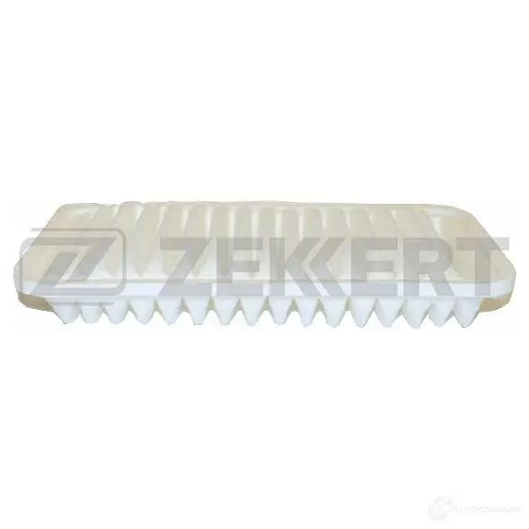 Воздушный фильтр ZEKKERT 4319187 LF-1696 TFT1 DU