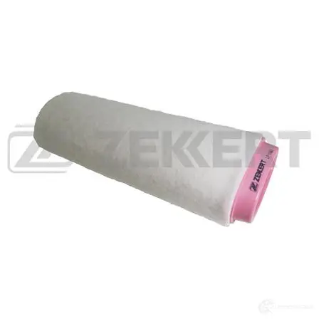 Воздушный фильтр ZEKKERT S25 CKIL LF-1667 4319168
