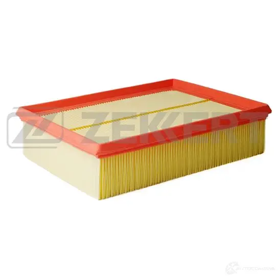 Воздушный фильтр ZEKKERT E965PW Z 4319142 LF-1587