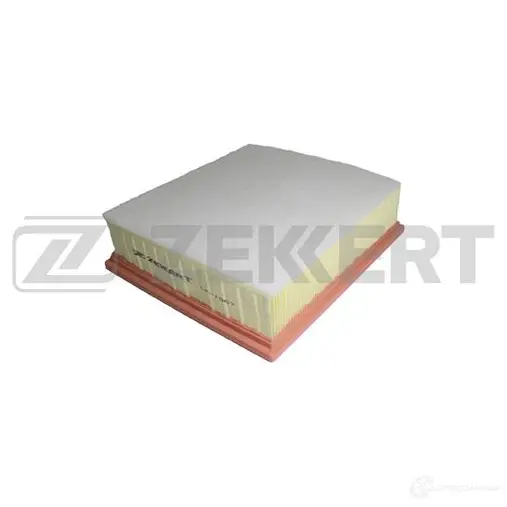 Воздушный фильтр ZEKKERT LF-1567 FXR3 46 4319133