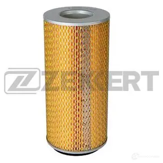 Воздушный фильтр ZEKKERT LF-1480 G389 E 4319099