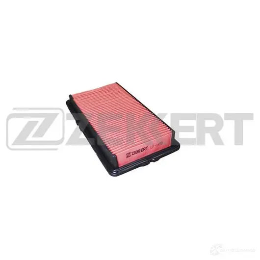 Воздушный фильтр ZEKKERT LF-1450 4319088 1 6S8LX