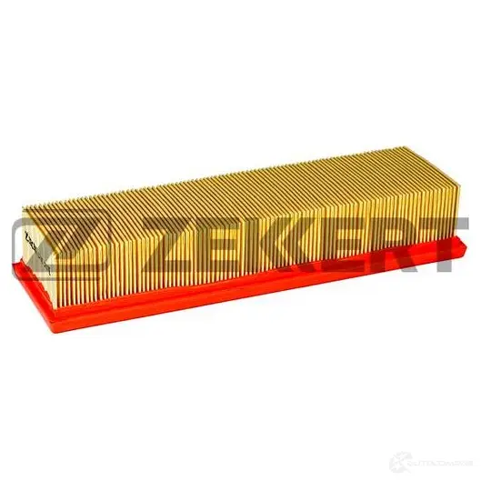 Воздушный фильтр ZEKKERT L29 Z3HZ 1440200402 LF-1428
