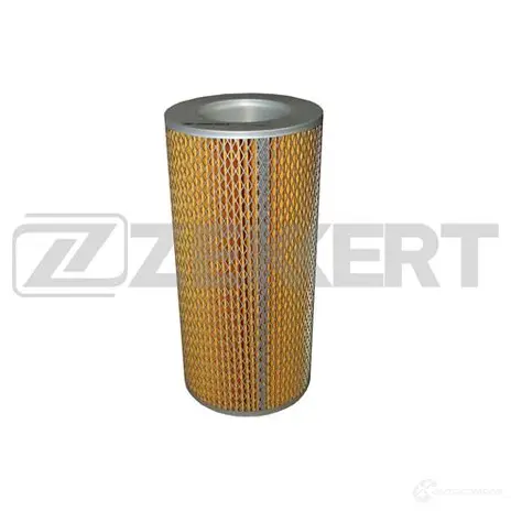 Воздушный фильтр ZEKKERT OACXH 8 LF-1406 4319070