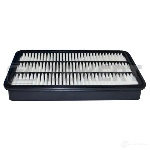 Воздушный фильтр ZEKKERT EA Z22FP 4319067 LF-1396