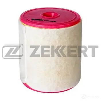 Воздушный фильтр ZEKKERT UJ4K YBJ 1275181633 LF-1271