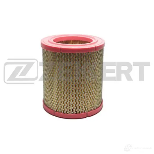Воздушный фильтр ZEKKERT 79 WN1Y 4319044 LF-1266