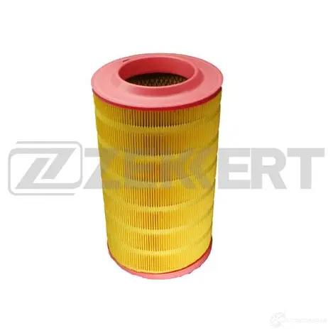 Воздушный фильтр ZEKKERT LF-1244 Z JOSTFZ 4319041
