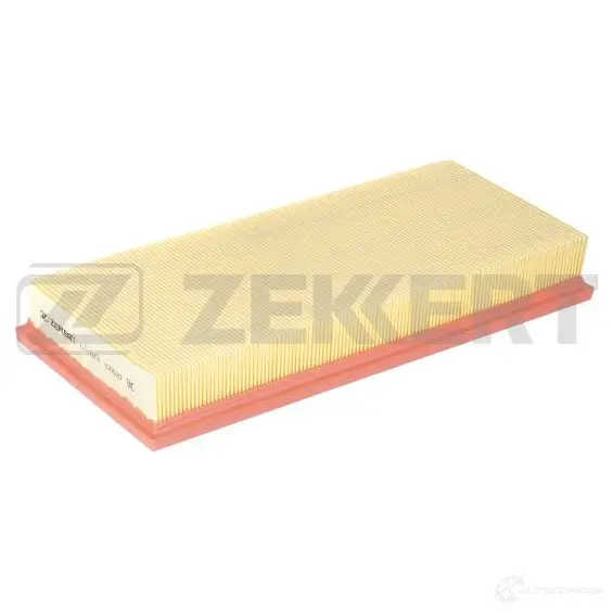 Воздушный фильтр ZEKKERT 1440200424 LF-1203 FI K04
