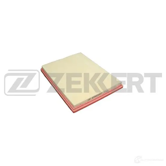 Воздушный фильтр ZEKKERT LF-1200 4319035 T6K4 7