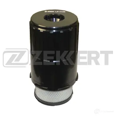 Воздушный фильтр ZEKKERT 4319012 LF-1123 D2X V67U