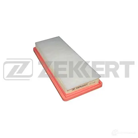 Воздушный фильтр ZEKKERT 4319000 G2 HYQLA LF-1102