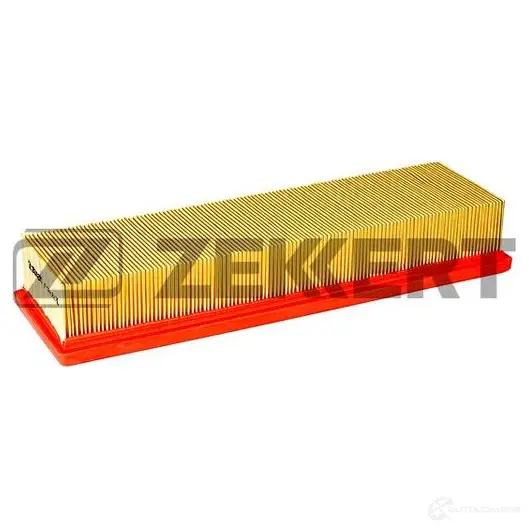 Воздушный фильтр ZEKKERT 1440200440 LF-1084 H 6WBK7P