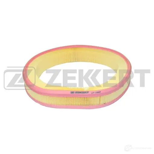 Воздушный фильтр ZEKKERT J TWEL8G LF-1037 4318988