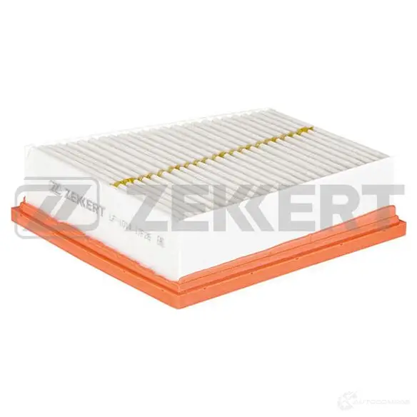 Воздушный фильтр ZEKKERT 7Y74 GT 1275180613 LF-1014