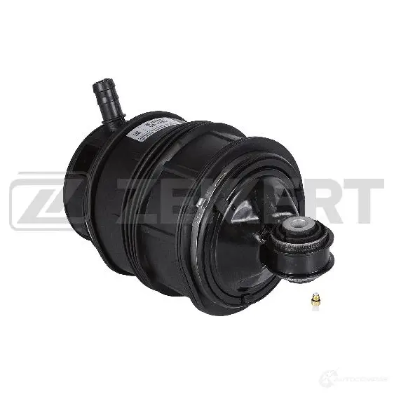 Пневмобаллон, пневмоподушка ZEKKERT H0SKD P5 1440200534 LD-1380