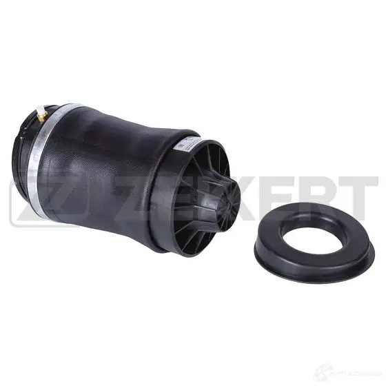 Пневмобаллон, пневмоподушка ZEKKERT LD-1375 ZNHSRD F 1440200538