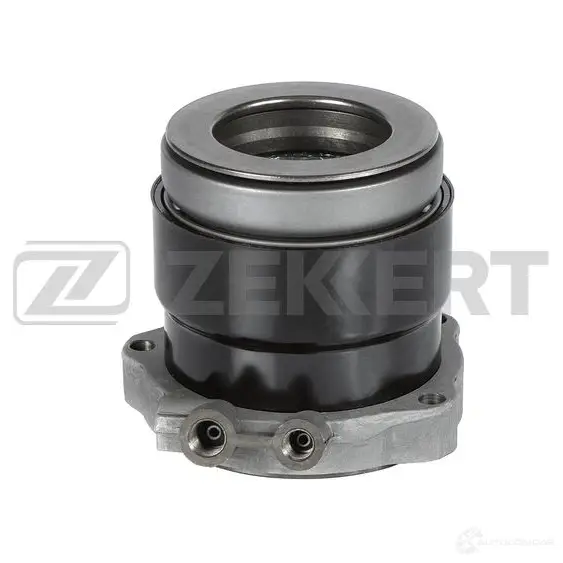 Выжимной подшипник ZEKKERT KS-6061 1440200671 XGH LBUZ