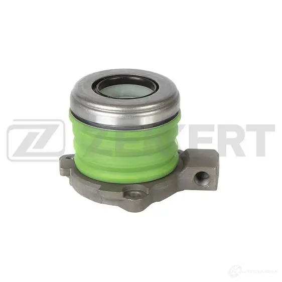Выжимной подшипник ZEKKERT 95 TKYE6 1440200690 KS-6038