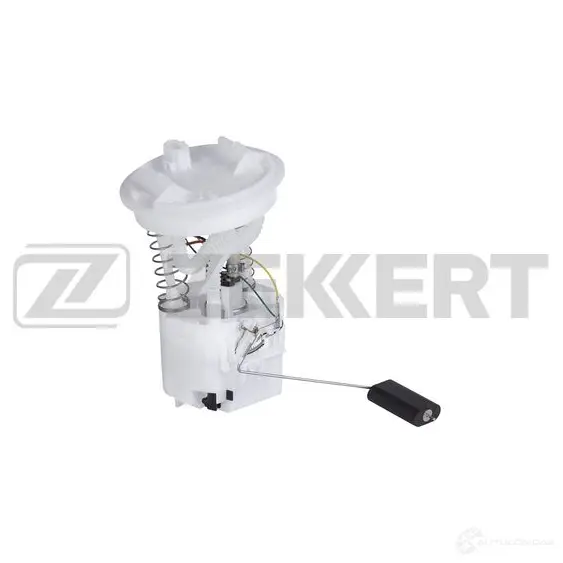 Топливный насос ZEKKERT C BQCVW KP-3020 1440201539