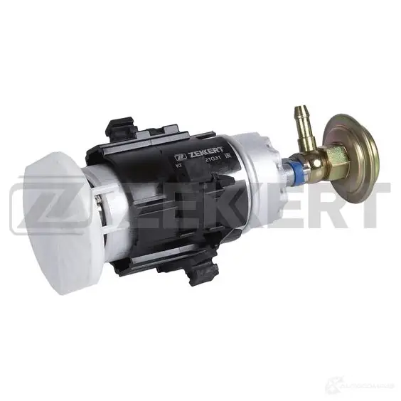Топливный насос ZEKKERT KP-3016 1440201543 T 5EWW6