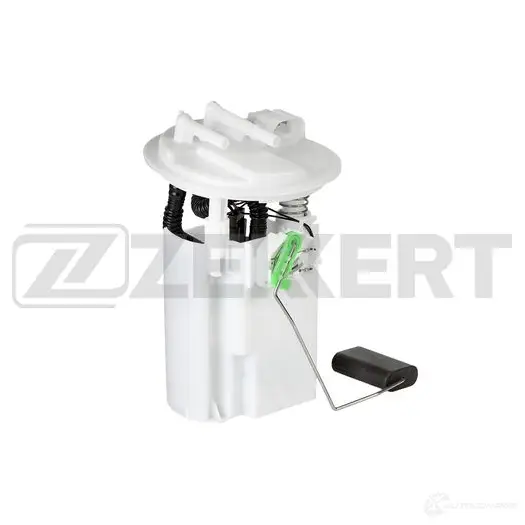 Топливный насос ZEKKERT 1440201545 KP-3014 VU8VNP S изображение 0