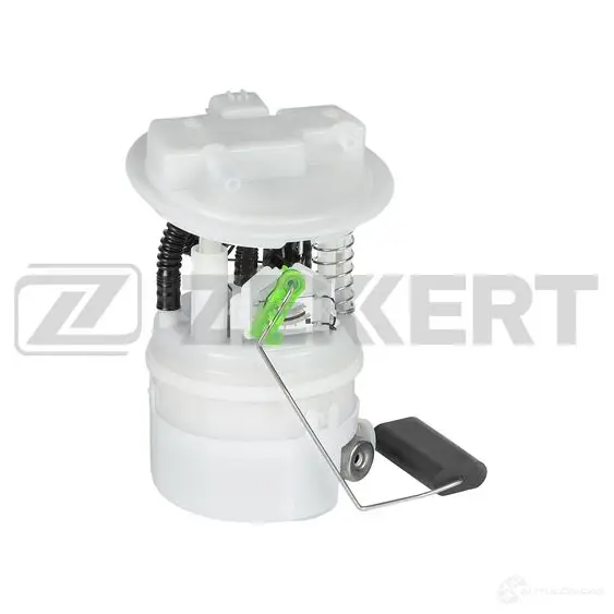 Топливный насос ZEKKERT N 4S6S KP-3011 1440201547