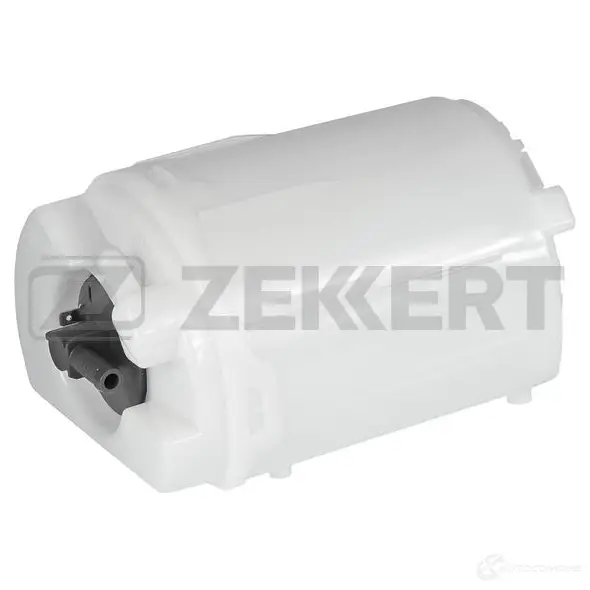 Топливный насос ZEKKERT 56V RHH9 1440201557 KP-3002